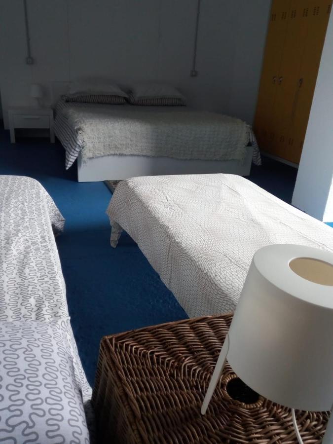 Akuaduulza B&B Como Lake San Siro  Ngoại thất bức ảnh