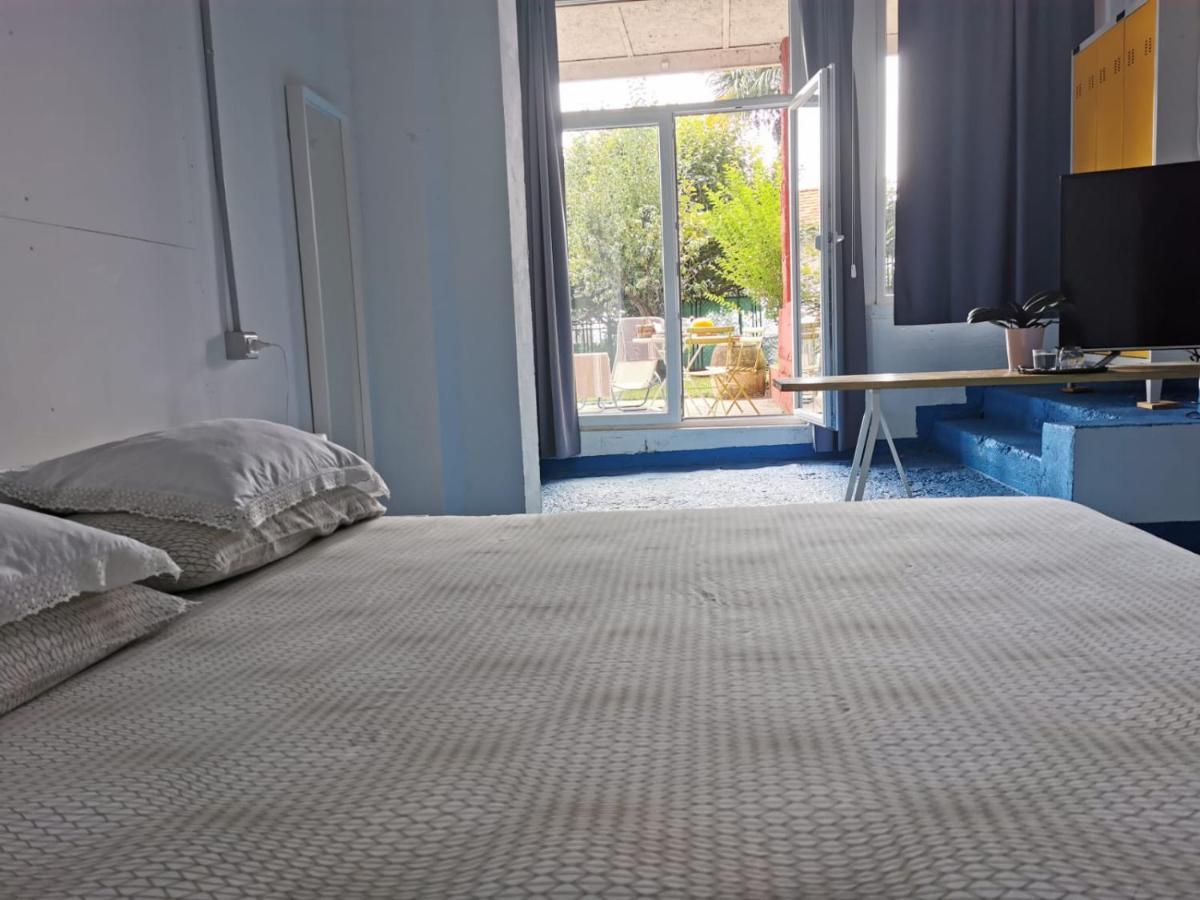 Akuaduulza B&B Como Lake San Siro  Ngoại thất bức ảnh