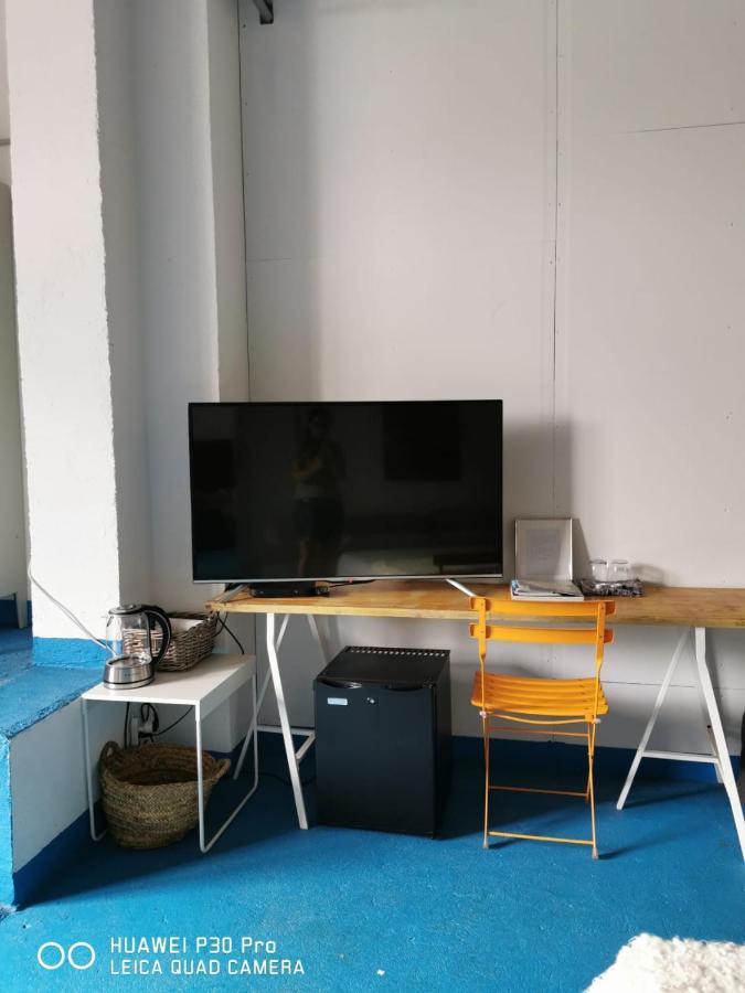 Akuaduulza B&B Como Lake San Siro  Ngoại thất bức ảnh